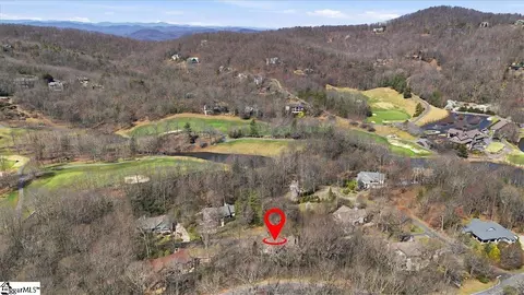 View/Area - 3 Rustic Ct, Landrum, SC 29356 photo 4 of 4
