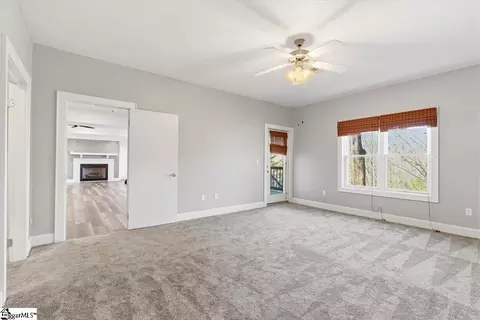 Other - 3 Rustic Ct, Landrum, SC 29356 photo 6 of 11