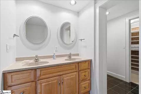 Bath - 3 Rustic Ct, Landrum, SC 29356 photo 6 of 6
