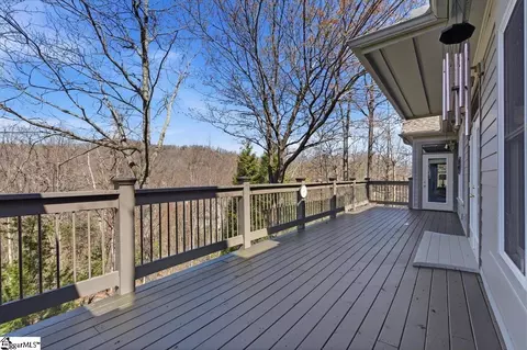 Exterior - 3 Rustic Ct, Landrum, SC 29356 photo 5 of 9