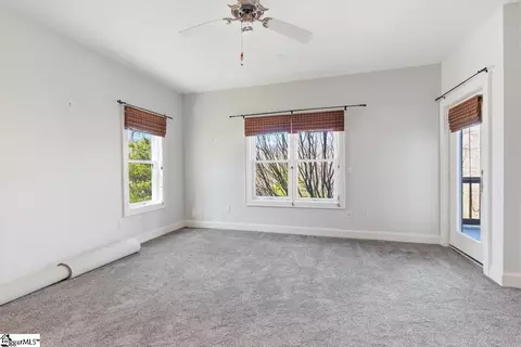 Bedroom - 3 Rustic Ct, Landrum, SC 29356 photo 6 of 6