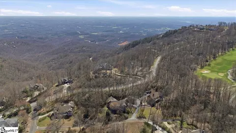 View/Area - 3 Rustic Ct, Landrum, SC 29356 photo 1 of 4