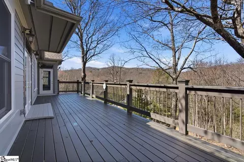 Exterior - 3 Rustic Ct, Landrum, SC 29356 photo 6 of 9