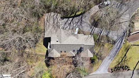 Other - 3 Rustic Ct, Landrum, SC 29356 photo 11 of 11
