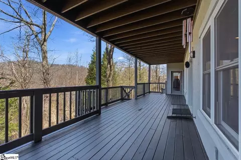 Exterior - 3 Rustic Ct, Landrum, SC 29356 photo 3 of 9