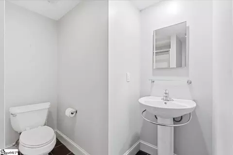 Bath - 3 Rustic Ct, Landrum, SC 29356 photo 5 of 6