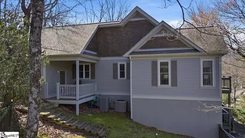 Other - 3 Rustic Ct, Landrum, SC 29356 photo 10 of 11