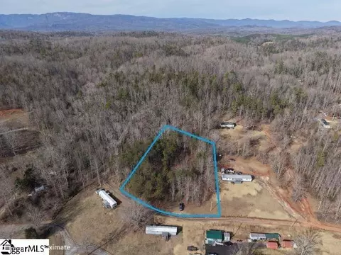 00 Lake Circle Rd, Marietta, SC 29661