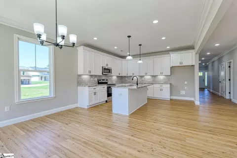 Other - 761 Ruby Golightly Dr, Inman, SC 29349 photo 1 of 12