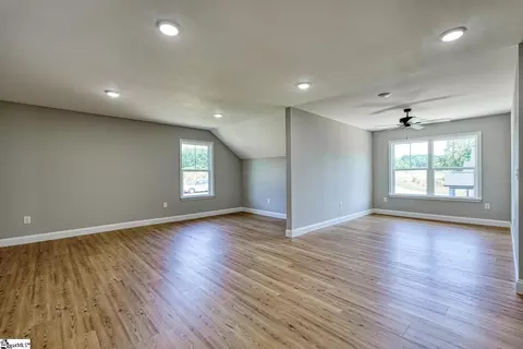 Other - 761 Ruby Golightly Dr, Inman, SC 29349 photo 12 of 12