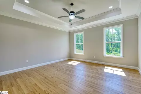 Other - 761 Ruby Golightly Dr, Inman, SC 29349 photo 4 of 12