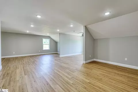 Other - 761 Ruby Golightly Dr, Inman, SC 29349 photo 11 of 12
