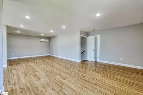 Other - 761 Ruby Golightly Dr, Inman, SC 29349 photo 10 of 12