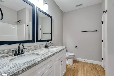 Bath - 761 Ruby Golightly Dr, Inman, SC 29349 photo 1 of 3