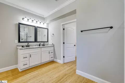 Other - 761 Ruby Golightly Dr, Inman, SC 29349 photo 7 of 12