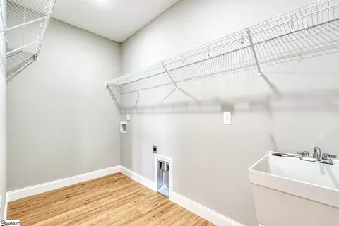 Other - 761 Ruby Golightly Dr, Inman, SC 29349 photo 3 of 12