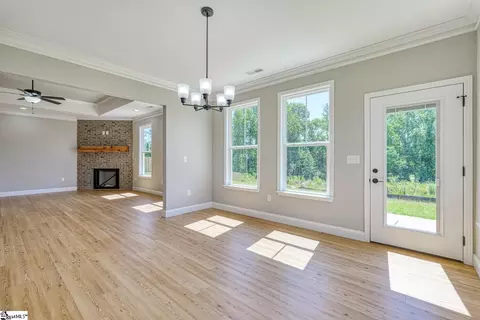 Living - 761 Ruby Golightly Dr, Inman, SC 29349 photo 4 of 5