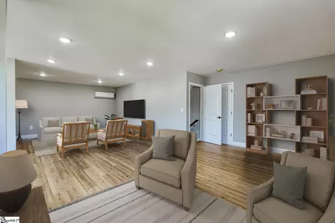 Living - 761 Ruby Golightly Dr, Inman, SC 29349 photo 5 of 5