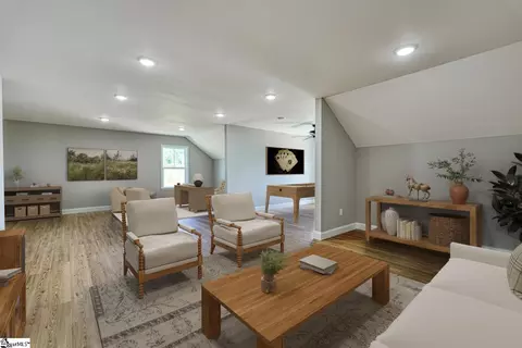 Other - 761 Ruby Golightly Dr, Inman, SC 29349 photo 9 of 12