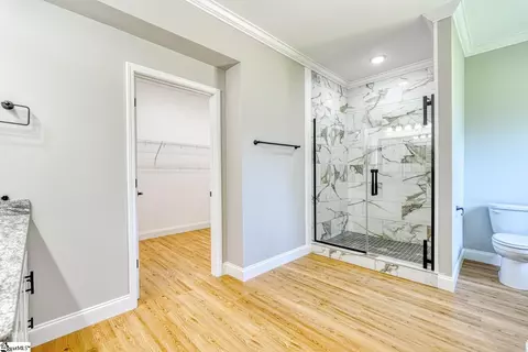 Other - 761 Ruby Golightly Dr, Inman, SC 29349 photo 6 of 12
