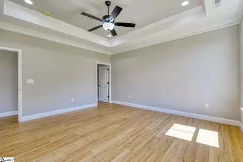 Other - 761 Ruby Golightly Dr, Inman, SC 29349 photo 5 of 12