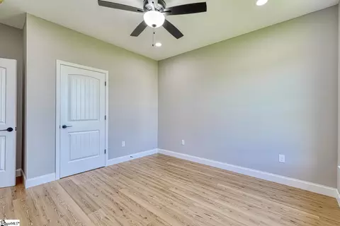 Bedroom - 761 Ruby Golightly Dr, Inman, SC 29349 photo 4 of 6