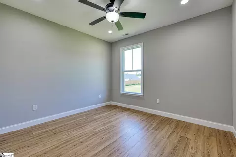 Bedroom - 761 Ruby Golightly Dr, Inman, SC 29349 photo 3 of 6