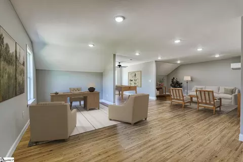 Other - 761 Ruby Golightly Dr, Inman, SC 29349 photo 8 of 12