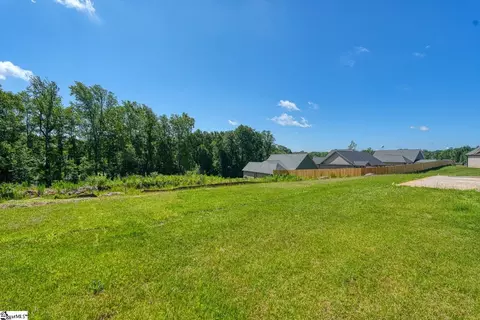 Exterior - 761 Ruby Golightly Dr, Inman, SC 29349 photo 4 of 4