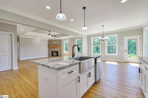 Other - 761 Ruby Golightly Dr, Inman, SC 29349 photo 2 of 12