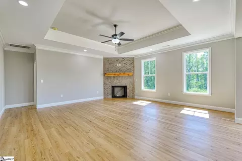Living - 761 Ruby Golightly Dr, Inman, SC 29349 photo 1 of 5