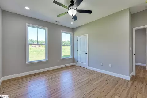 Bedroom - 761 Ruby Golightly Dr, Inman, SC 29349 photo 1 of 6