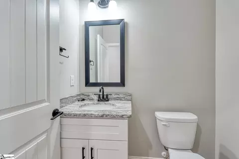 Bath - 761 Ruby Golightly Dr, Inman, SC 29349 photo 2 of 3