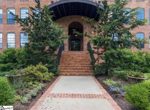 400 Mills Ave UNIT 315, Greenville, SC 29605
