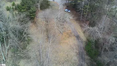 2144 Fox Squirrel Ridge Rd, Pickens, SC 29671 photo 11