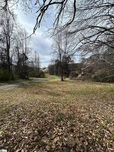2144 Fox Squirrel Ridge Rd, Pickens, SC 29671 photo 6