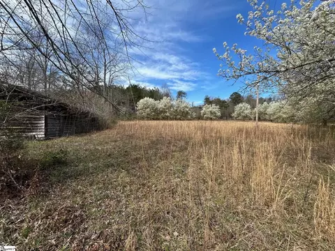 2144 Fox Squirrel Ridge Rd, Pickens, SC 29671 photo 8