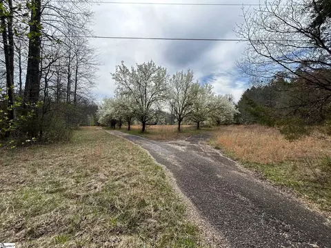 2144 Fox Squirrel Ridge Rd, Pickens, SC 29671 photo 4