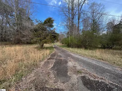 2144 Fox Squirrel Ridge Rd, Pickens, SC 29671 photo 5