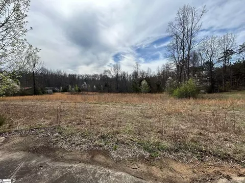 2144 Fox Squirrel Ridge Rd, Pickens, SC 29671 photo 7