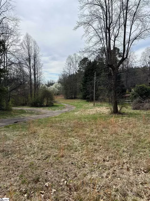 2144 Fox Squirrel Ridge Rd, Pickens, SC 29671 photo 3