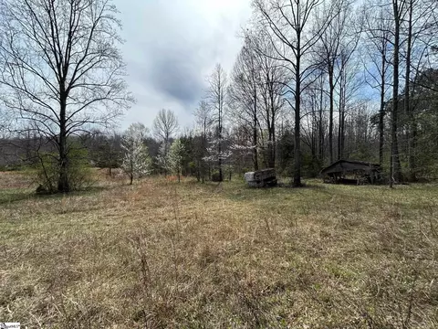 2144 Fox Squirrel Ridge Rd, Pickens, SC 29671 photo 9