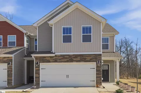 330 Cub Ct, Greenville, SC 29609