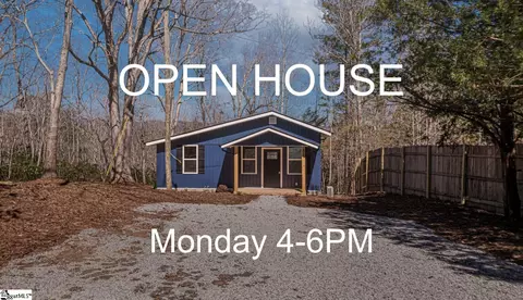 450 Crestwood Dr, Salem, SC 29676