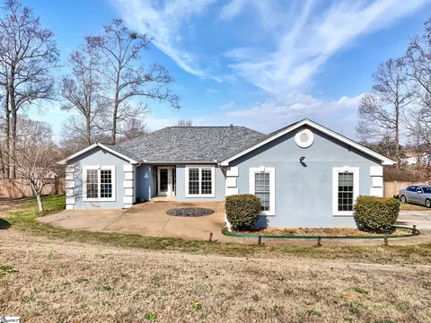 210 Amy St, Lyman, SC 29365