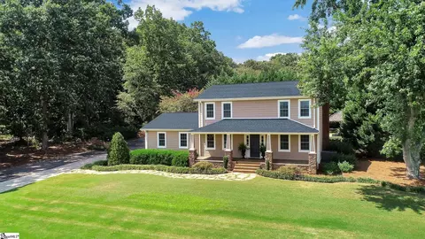 1308 Three Bridges Rd, Easley, SC 29642