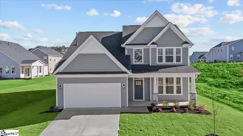33 Joplin Dr, Piedmont, SC 29673
