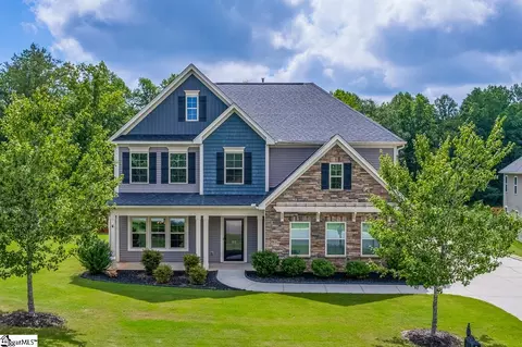352 Avendell Dr, Easley, SC 29642
