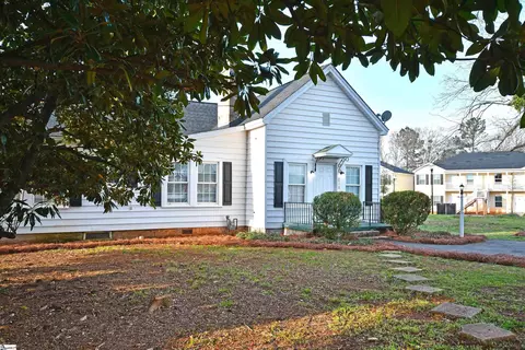 Other - 210 Walnut Hill Dr, Easley, SC 29642 photo 1 of 9