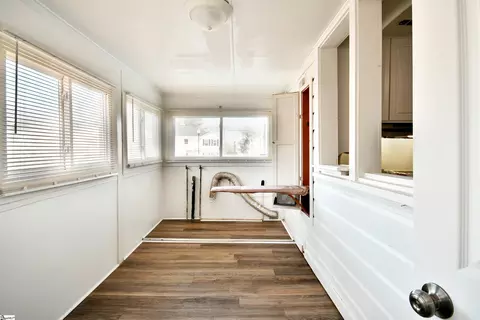 Other - 210 Walnut Hill Dr, Easley, SC 29642 photo 3 of 9